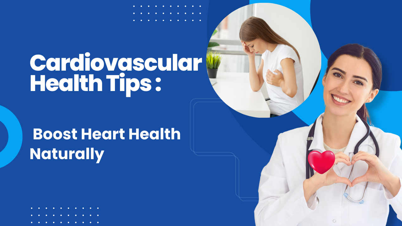 Natural Remedies for Lung Health