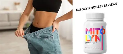 Mitolyn