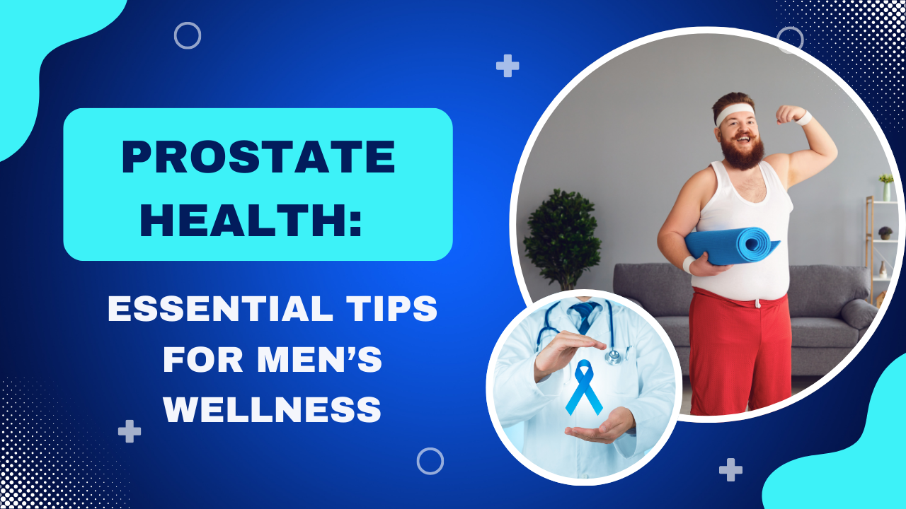prostate-health-essential-tips-for-mens-wellness