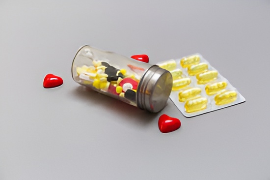 lose weight medications