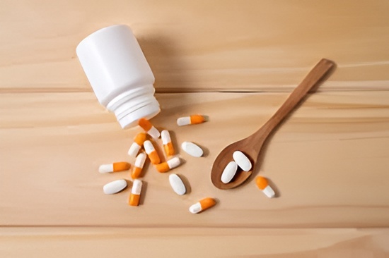 Weight Loss Medications