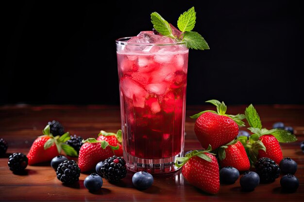berry-bliss-refreshing-summer-cocktail-freeze-frame_908985-8394-2